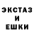 ГАШ хэш Alexandr Pavelezky