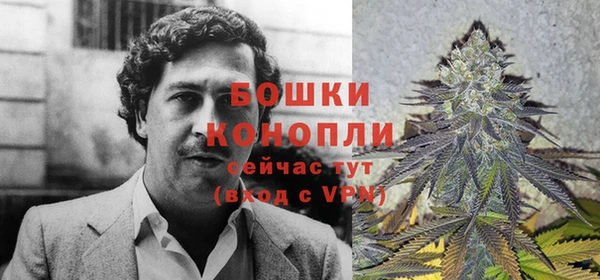каннабис Куйбышев